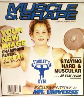 One of the most important things you need in life…