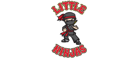 Children’s Programmes (Little Ninjas (4 - 6 year olds))
